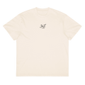 Boxy TEE