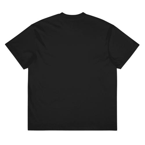 Boxy TEE