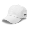 Gorra Visera Curva