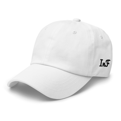 Gorra Visera Curva
