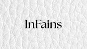 Infains – Inicio