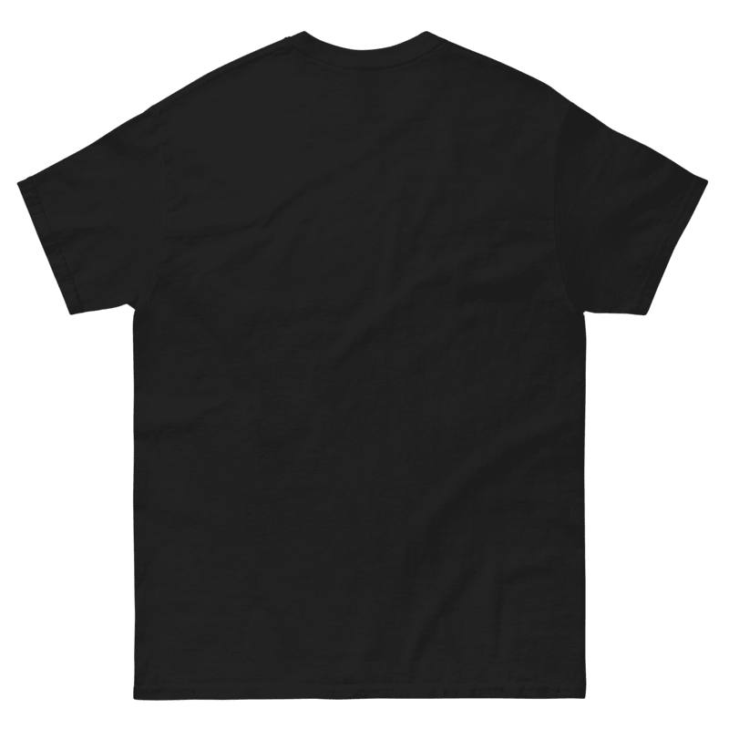 InF TEE