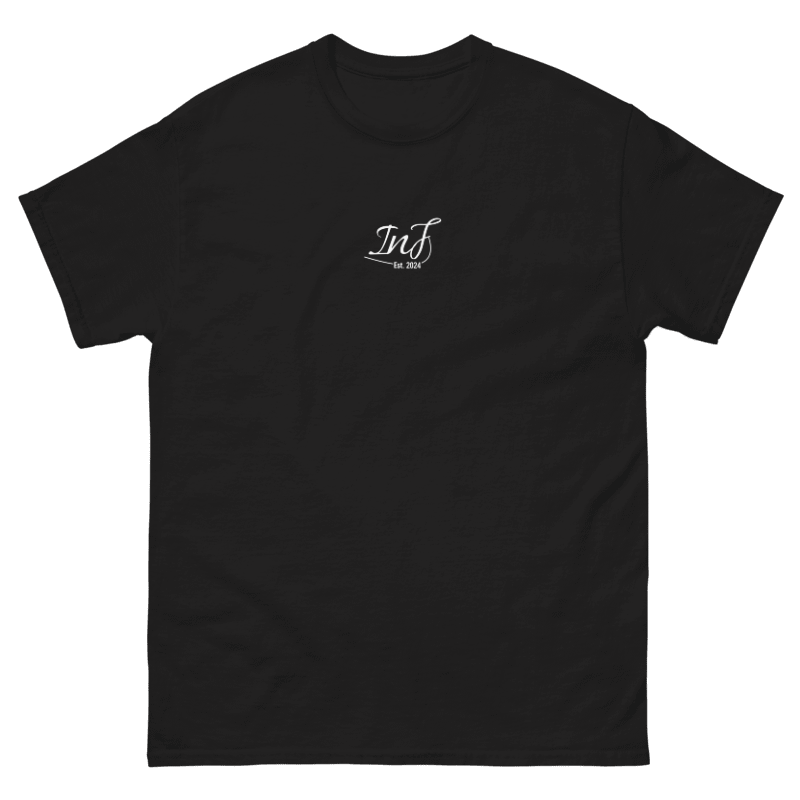 InF TEE