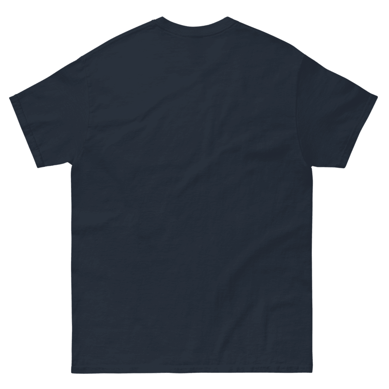 InF TEE