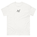 InF TEE