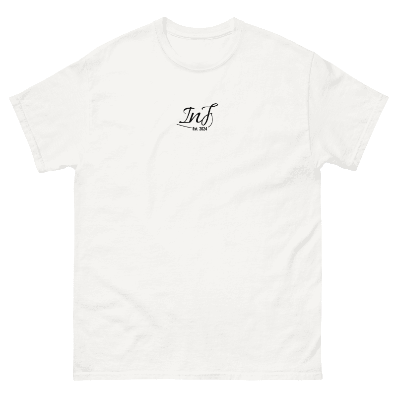 InF TEE