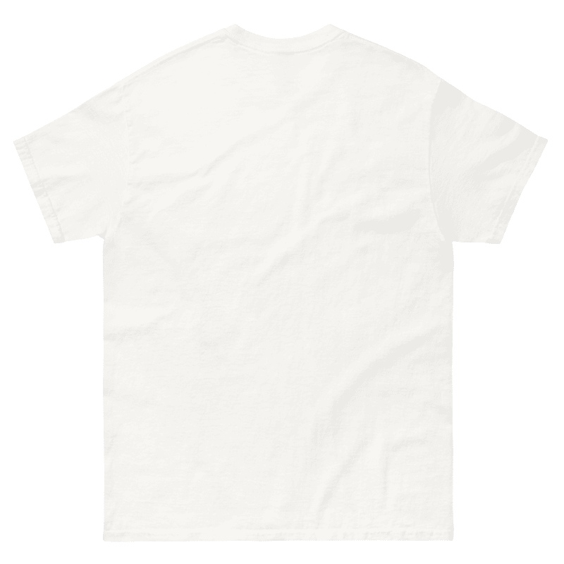 InF TEE