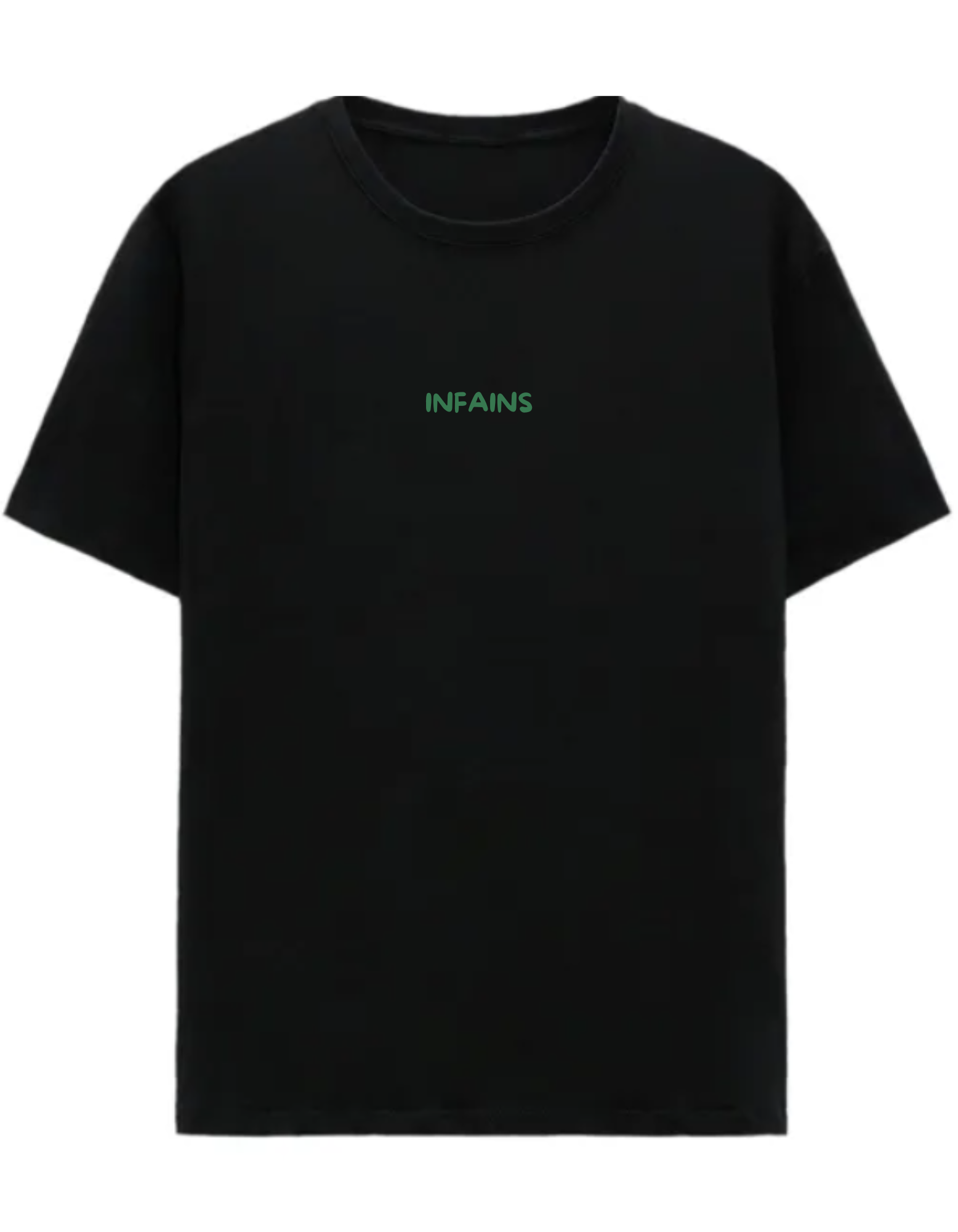 TENNIS TEE