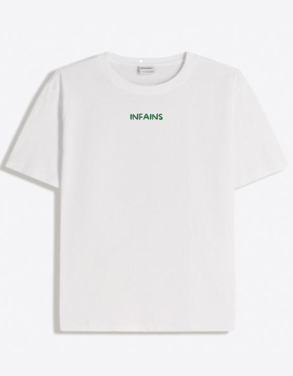 TENNIS TEE