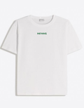 TENNIS TEE