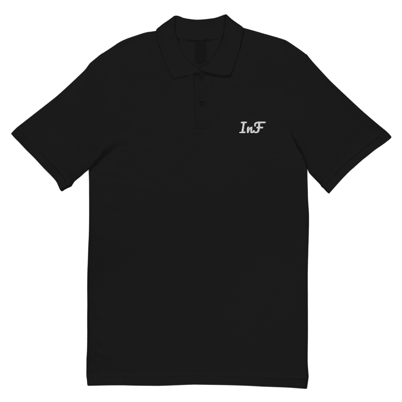 Polo InF