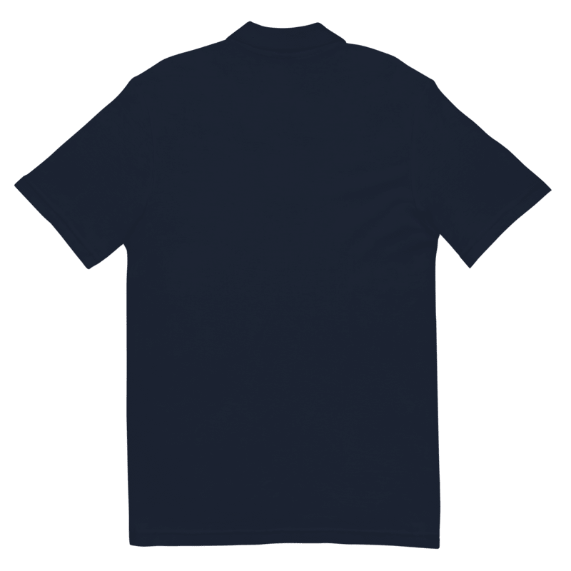 Polo InF