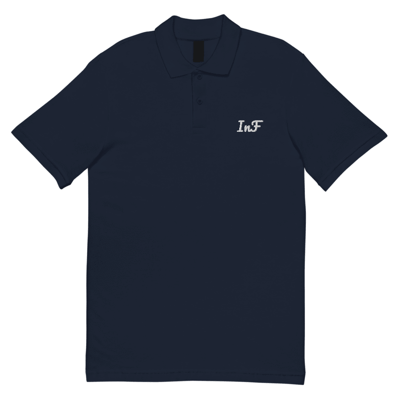 Polo InF