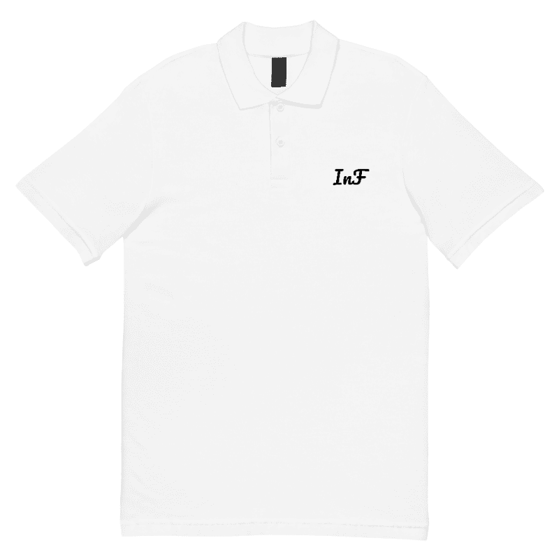 Polo InF