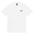 Polo InF
