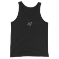 Camiseta Tirantes InF
