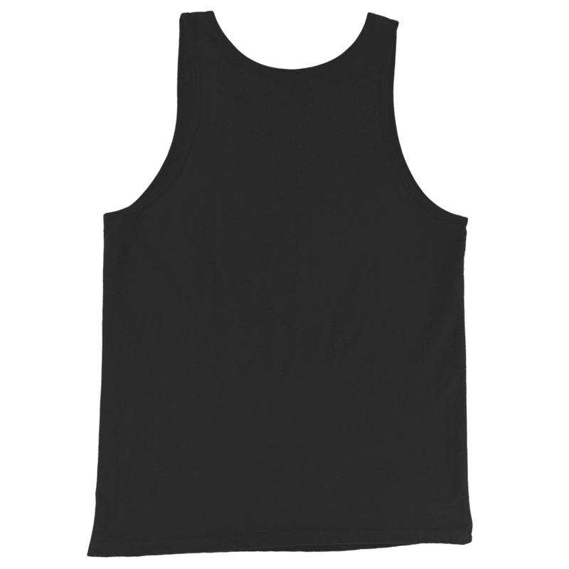 Camiseta Tirantes InF