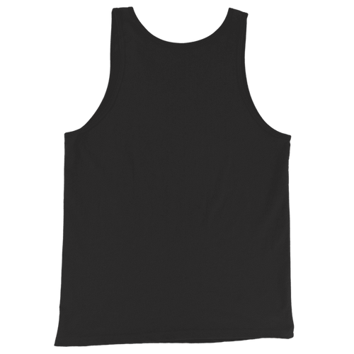 Camiseta Tirantes InF