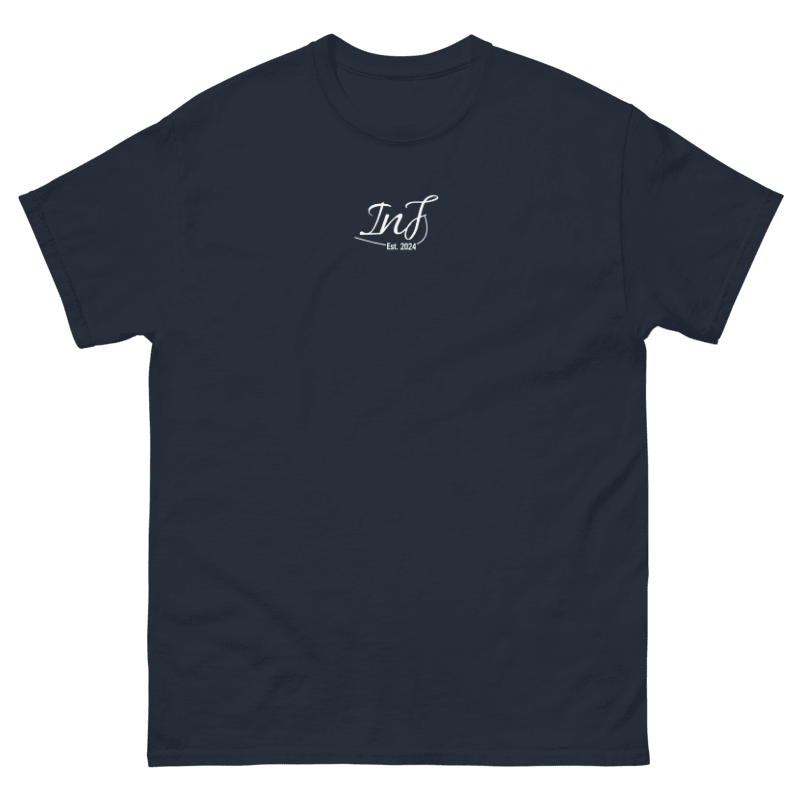 InF TEE